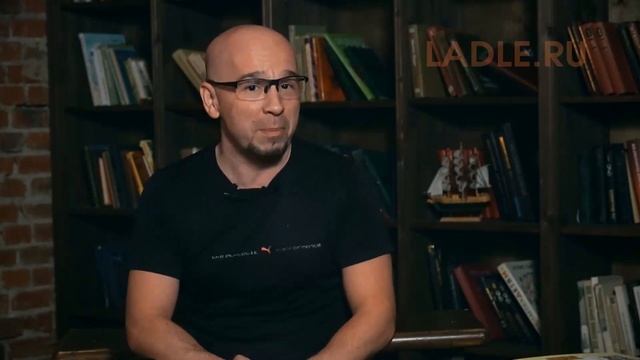 Класс Птицы. Биология 7 класс. Отряды бескилевых птиц. Гусеобразные. Страус, Нанду, Казуаровые и Эм