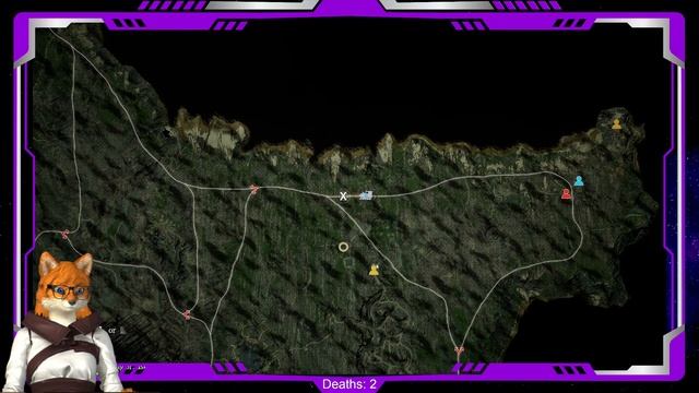 Halloween Stream!!! | Choo-Choo Charles: Nightmare Mode