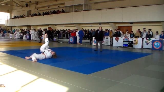 222 ПОЕДИНОК , Judo.MD 2020 , C.R.Moldova , juniori