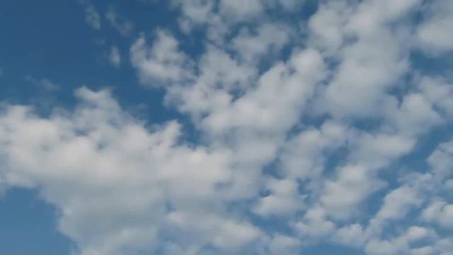 мыс Алчак, вид на Чёрное море с обрыва