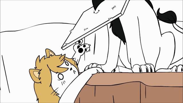 [Jaiden] Я реально крутой скейтер! (закадровый перевод)