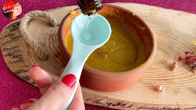 Best Cream! Fenugreek Anti-Aging Face Cream To Lighten Acne Scars, Dark Spots & Hyperpigmentation