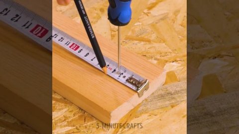Unique Tools and Techniques for DIY Repairs