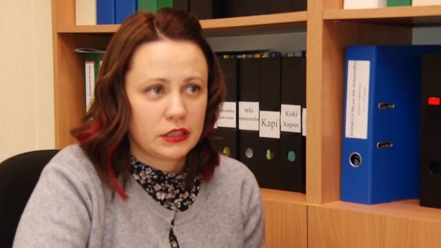 Для торговли на улице Валкас теперь требуется разрешение