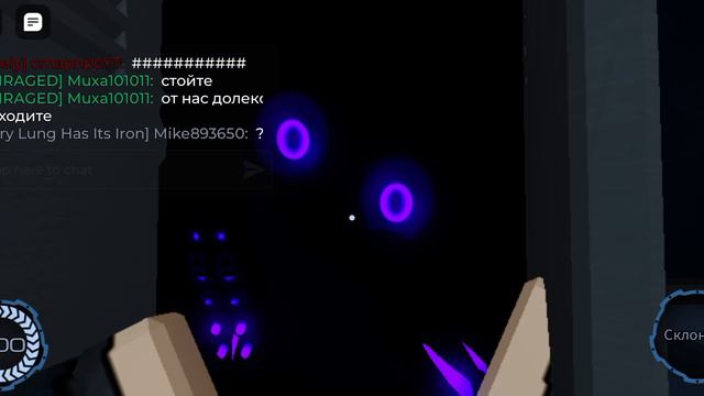 я реально очень постарался