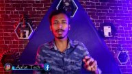 Video Like karke Paisa Kamao | Like Youtube Videos and Earn Money | Earn ₹50 per like | Aafat Tech