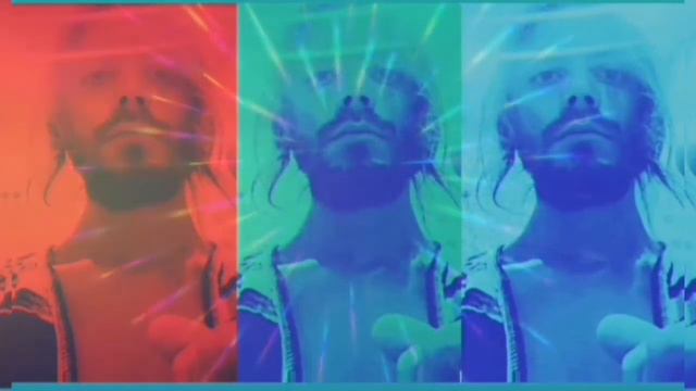 Podcast Прекрасная Зелёная | Новая реальность #1 с Артёмом Татаровым