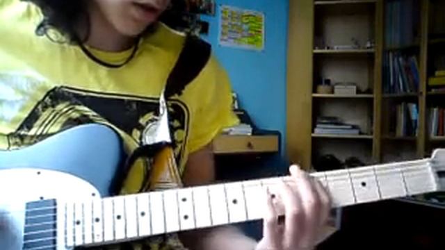 How to play duality!.
