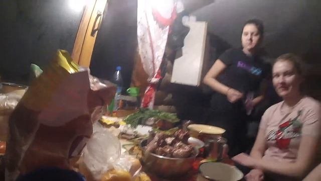 Рыбалка на Налима 2 декабря на реке Вельмо. 19 Налимов на 29 уд - это рекорд )