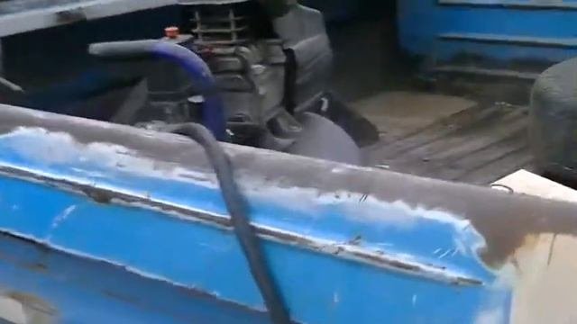 QTA EN MERCEDES 20