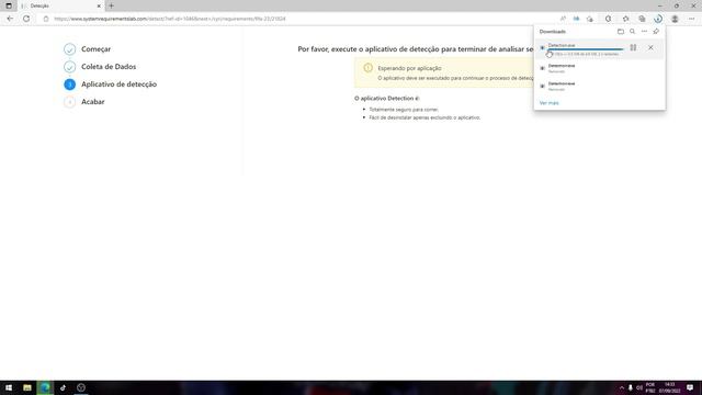 FIFA 23 Como Saber se seu PC Roda o Jogo? (Pc Fraco)