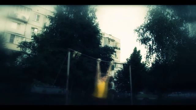 поставит-снять (ноги врозь).avi