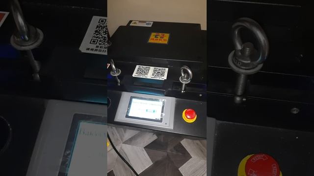 Honor 8A .mp4