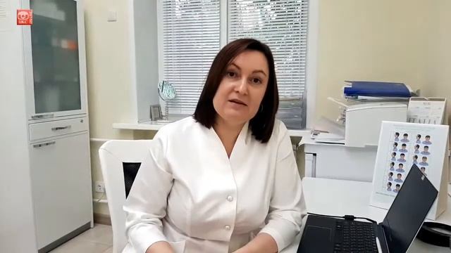 Трихологический check up