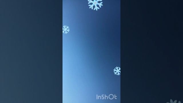 Новогодния Погода в Улан-Удэ?