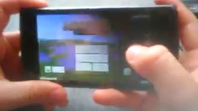 Как скачать майнкрафт 15.4.0