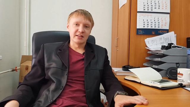 Открываем интернет-магазин с нуля, легко? / Первый звоночек подписчика