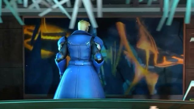 3d Anime Xxx Teknologi Strategi  Adidaya Game Play
