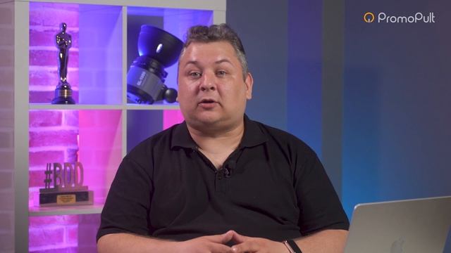 Новый инструмент «Пульс click.ru» для анализа рекламного рынка: чем он полезен и как им пользоватьс