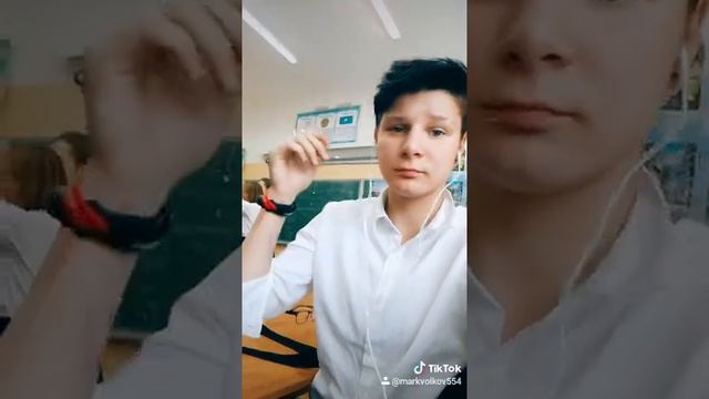 Самые красивые имена)