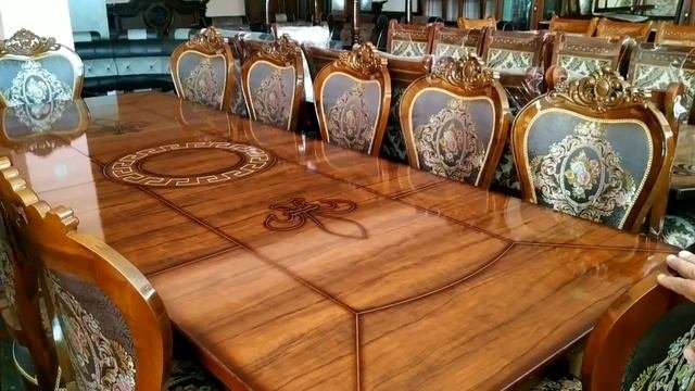 СУРИЛАР, СТОЛ СТУЛЛАР, КУХОННЫЙ МЕБЕЛЛАР, ДИВАНЛАР СУРИЛАР НАРХЛАРИ