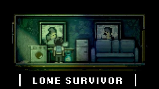 О МУЗЫКЕ из Hotline Miami