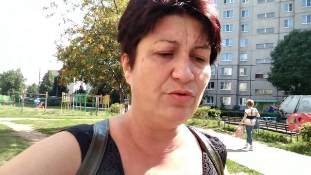 Меня растопило солнцем ?