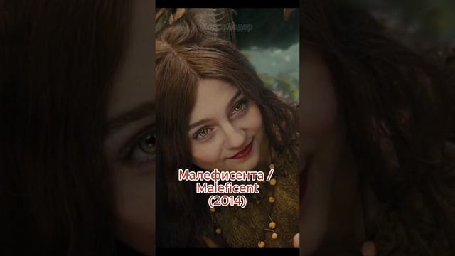 Где ещё снималась Элла Пернелл (Люси Маклин) из Фоллаута #фоллаут #эллапернелл #люсимаклин