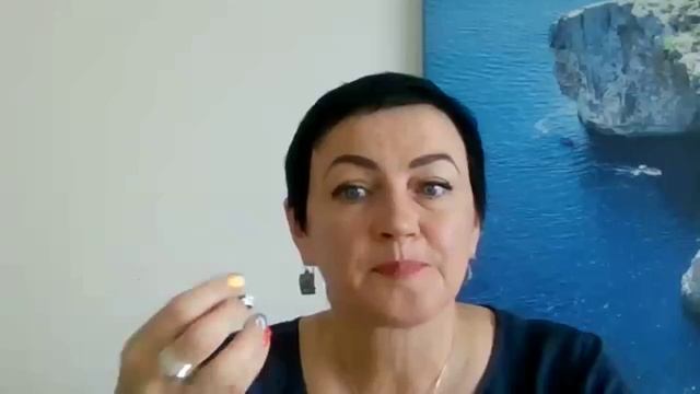 Активное слушание. Ключевая техника в работе няни которая творит чудеса. Часть 2