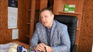 Александр Мирошников о спортсменах