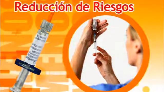 Corporativo Wyeth Prevenar - El tamaño importa?
