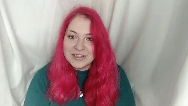 Тестирование краски Кожен День 8.0 в домашних условияхПокраска волос дома