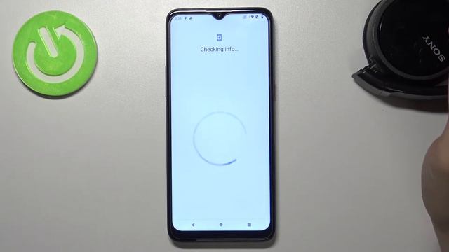 Гугл аккаунт в HTC Desire 20+ / Добавить, удалить Google аккаунт в HTC Desire 20+