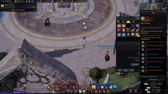 Are You Preparing For The Summoner Class ? Save Ton OF Gold Using These Tricks, Lost Ark