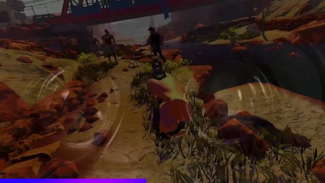 Обзор всех девайсов oculus