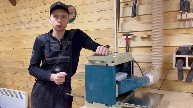 РАЗБИРАЮ РЕЙСМУС, СЛЕТЕЛ С ГАРАНТИИ, ЗАГНУЛО СТРУБЦИНЫ, ЗАКОНЧИЛСЯ КЛЕЙ!