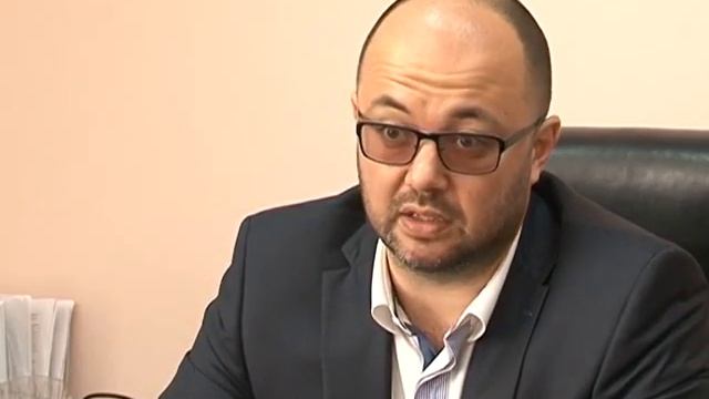 Максим Освобождённый - депутата Васильева освободили из-под домашнего ареста