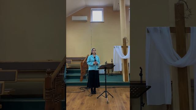 «Время ушло»  12.11.2023