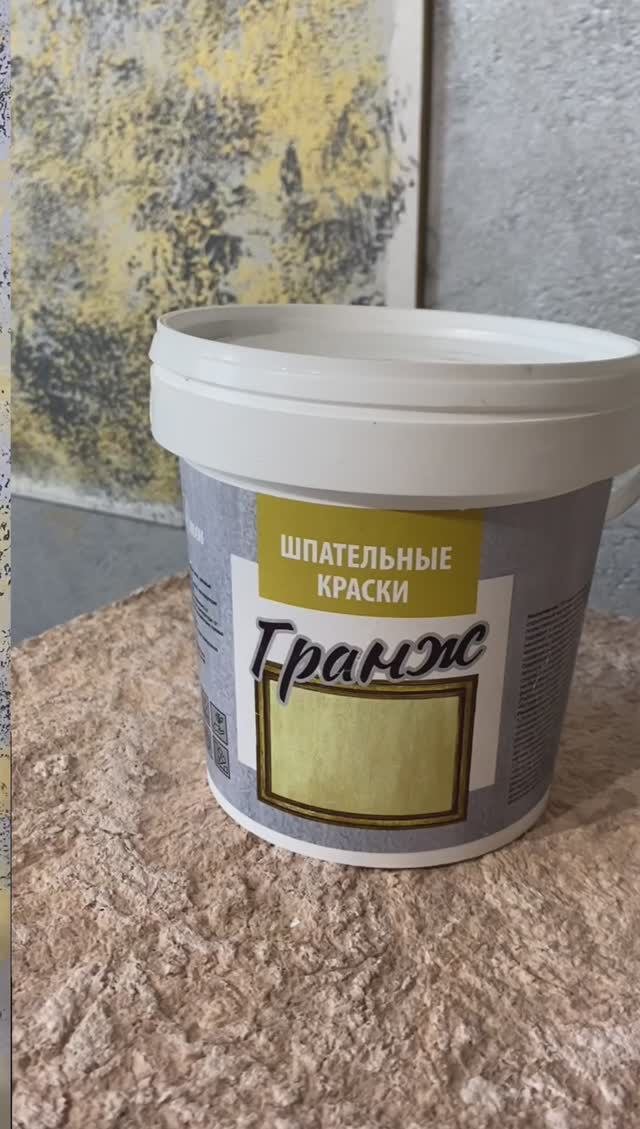 И ты сможешь!