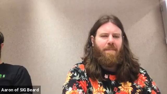 Kubernetes 1.14 - Week 10 - Burndown 2019-03-15