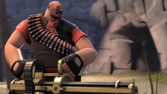 Hit Detection SFM