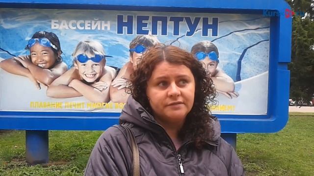 В Курской области детей променяли на шапки из меха. Спецрепортаж из Железногорска