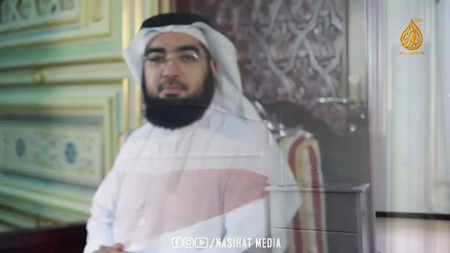 Поллюция во время сна | Фетвы о Посте в Месяц Рамадан | НАПОМИНАНИЕ | NASIHAT MEDIA