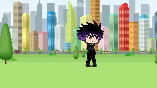 1000001074.mp4