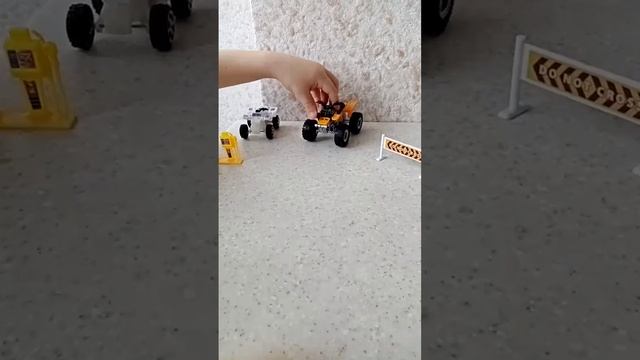 Смотреть видео онлайн