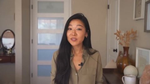 Как составить капсульный гардероб? Делюсь моим личным опытом