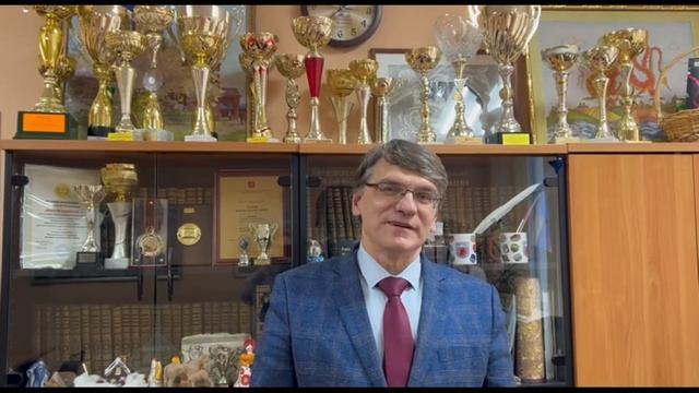 Златоуст