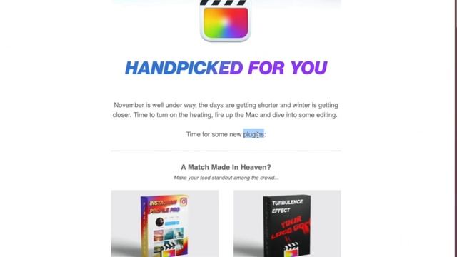 How to use spotlight ? | Tutorial Mac OS