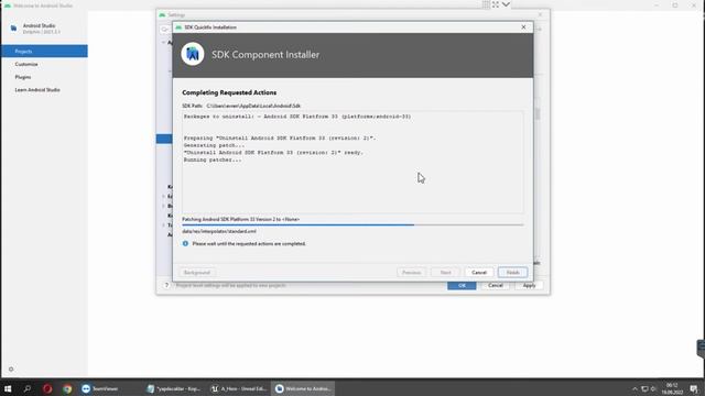 java:122: error: cannot find symbol.