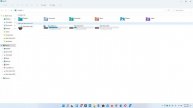 How To Install Java On Windows 11 | Java Installation In Windows 11 | JAVA JDK 16 on Windows 11